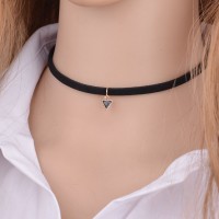 uploads/erp/collection/images/Fashion Jewelry/DaiLu/XU0284654/img_b/img_b_XU0284654_3_tu48ZkbSvMytErZ6n5cUl7rCal095X5j